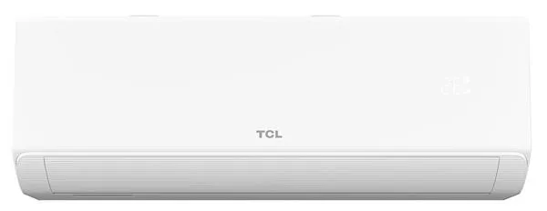 KONDICIONER TCL TAC-18CHSD/TPH21I - 1