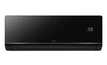 KONDICIONER FUEGO FGTC12INV-WIFI-BWMSE8