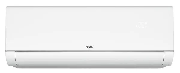 KONDICIONER TCL TAC-18CHSD/UG11V3A - 1