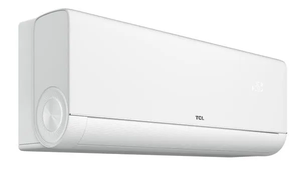 KONDICIONER TCL TAC-18CHSD/UG11V3A - 5
