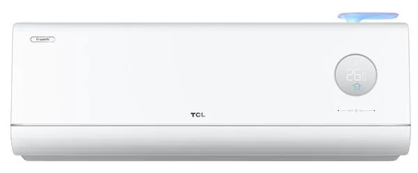 KONDICIONER TCL TAC-12CHSD/FCI - 1