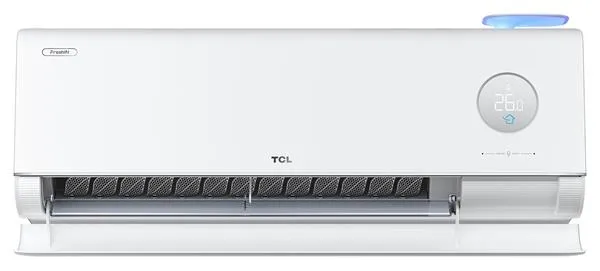 KONDICIONER TCL TAC-12CHSD/FCI - 2