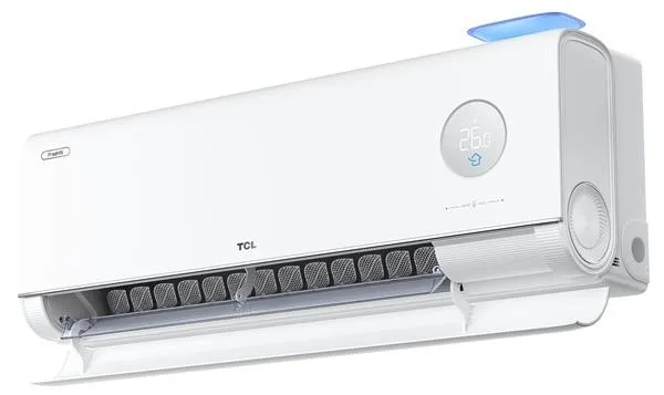 KONDICIONER TCL TAC-12CHSD/FCI - 3