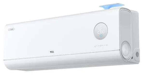 KONDICIONER TCL TAC-12CHSD/FCI - 4