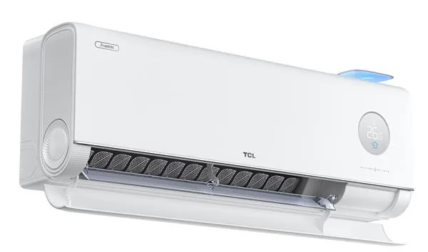 KONDICIONER TCL TAC-12CHSD/FCI - 5