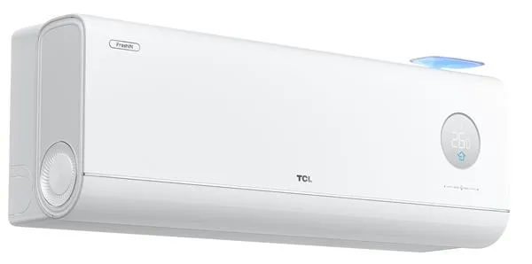 KONDICIONER TCL TAC-12CHSD/FCI - 6