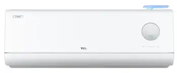 KONDICIONER TCL TAC-12CHSD/FCI