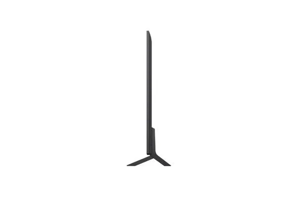 Televizor LG 55QNED85A3C, 55", 4K QNED, Smart TV, i zi - 4