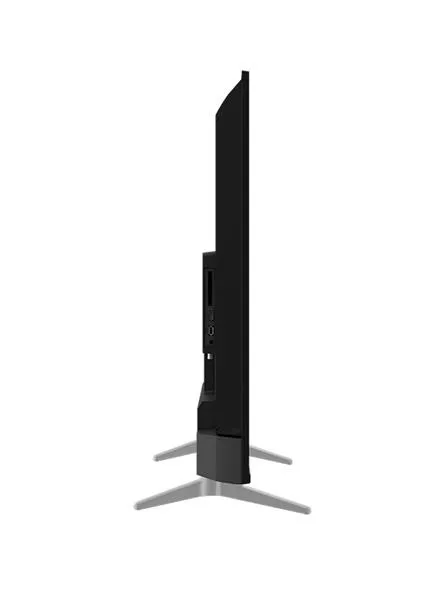 TV LED GRUNDIG 65GHU7850B - 5