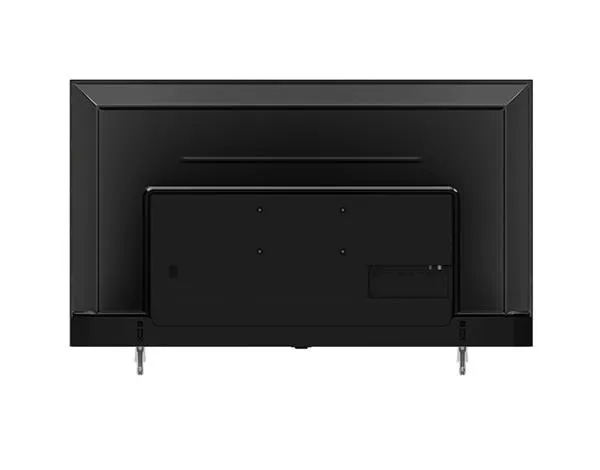 TV LED GRUNDIG 65GHU7850B - 6