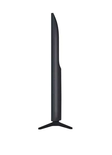 Televizor LG 65QNED70A6A 65" 4K UHD Smart QNED - 4