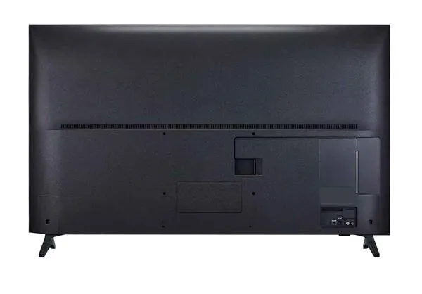 Televizor LG 65QNED70A6A 65" 4K UHD Smart QNED - 5
