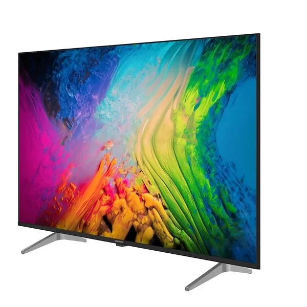 TV LED GRUNDIG 75GHU7850B - 3