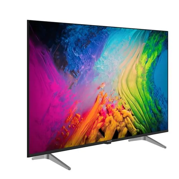 TV LED GRUNDIG 75GHU7850B - 4
