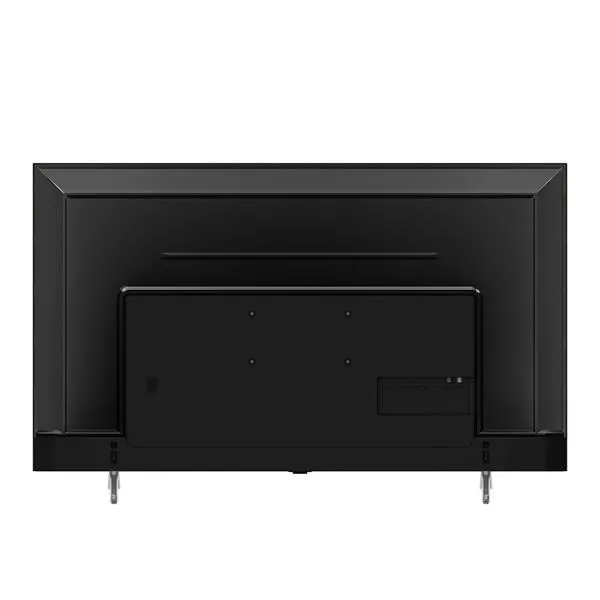 TV LED GRUNDIG 75GHU7850B - 6