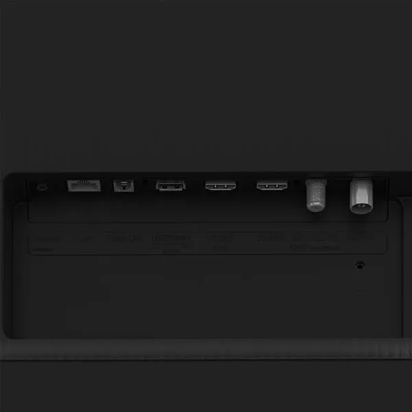 TV LED GRUNDIG 75GHU7850B - 7