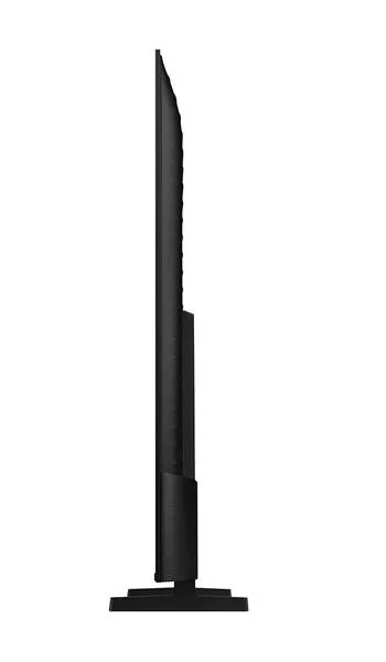 Televizor LED UHD 4K Smart, Samsung, UE75U8072FUXXH, HDR10+, 75" - 4
