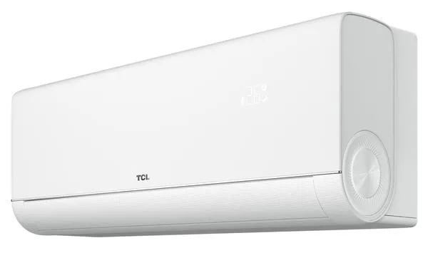 KONDICIONER TCL TAC-24CHSD/UG11V3A - 3