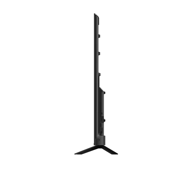 TV LED FUEGO 75ELU720GTV - 4