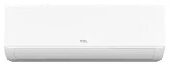 KONDICIONER TCL TAC-24CHSD/TPH21I