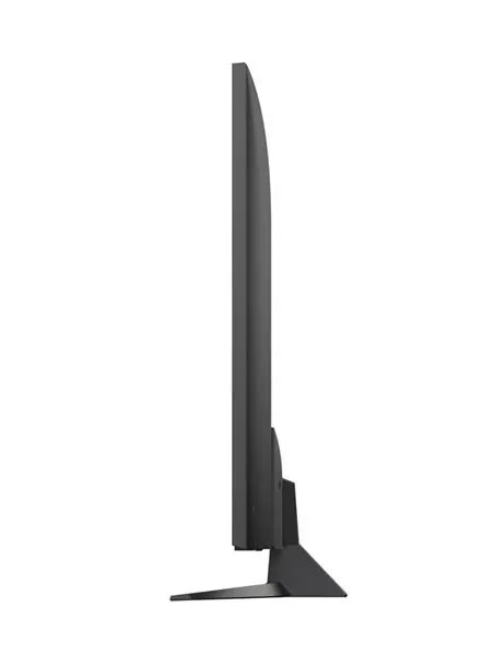 TV LED LG 65NANO81A3A - 4
