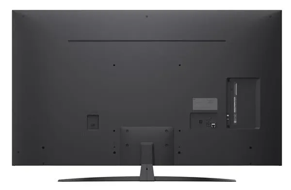 TV LED LG 65NANO81A3A - 5