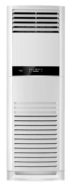 KONDICIONER TCL TAC-48CHFA/FDI