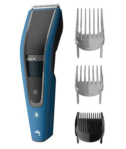 MAKINE QETHJE PHILIPS HC5612/15 - 1