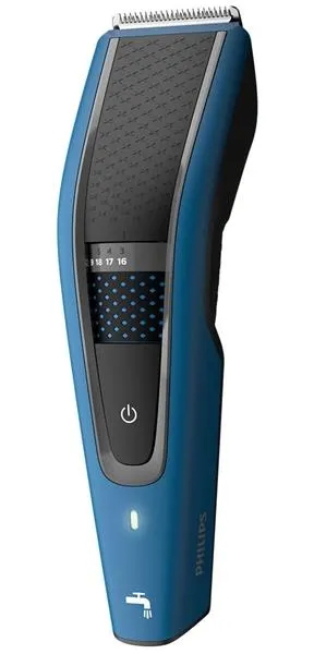 MAKINE QETHJE PHILIPS HC5612/15 - 2