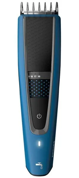MAKINE QETHJE PHILIPS HC5612/15 - 3
