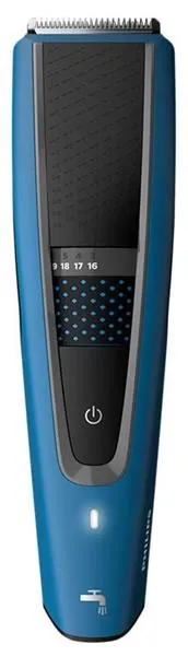 MAKINE QETHJE PHILIPS HC5612/15 - 6