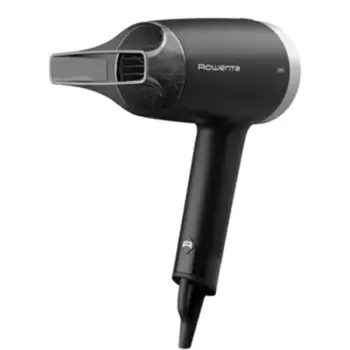 THARESE PER FLOKE ROWENTA CV1810F0