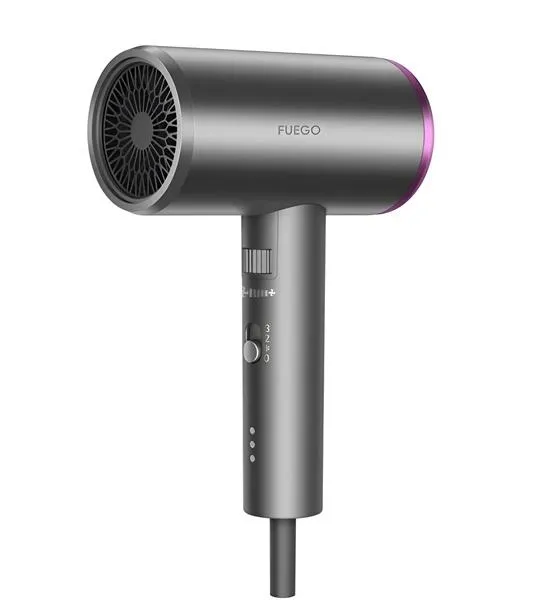 THARESE PER FLOKE FUEGO HDFGCO3149DG - 1