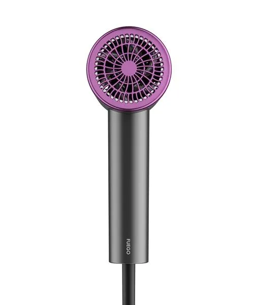 THARESE PER FLOKE FUEGO HDFGCO3149DG - 2