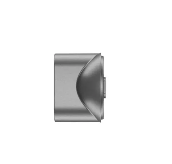 THARESE PER FLOKE FUEGO HDFGCO3149DG - 3