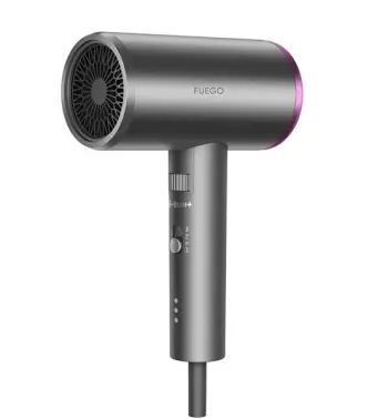 THARESE PER FLOKE FUEGO HDFGCO3149DG