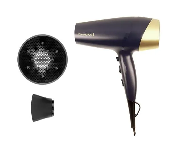 THARESE PER FLOKE REMINGTON D5805 - 2
