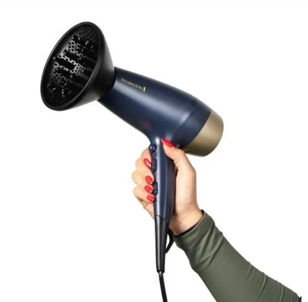 THARESE PER FLOKE REMINGTON D5805 - 3