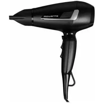 THARESE PER FLOKE ROWENTA CV8810F0