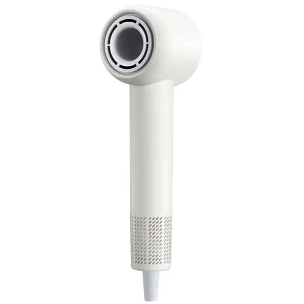 THARESE PER FLOKE FUEGO HDFGCO16W - 2