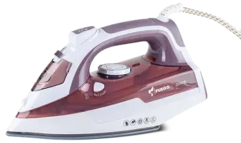 HEKUR FUEGO KY-243