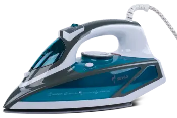 HEKUR FUEGO EI-8888