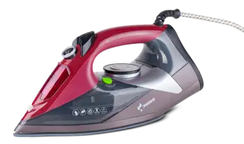 HEKUR FUEGO KY-262