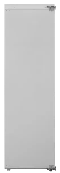 FRIGORIFER FUEGO RFL177BI - 2