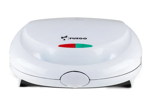 TOSTER FUEGO EL-07A - 2