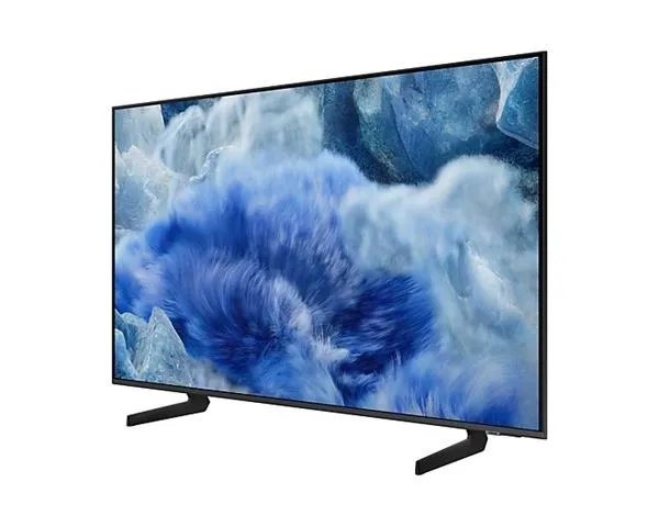 Televizor Samsung QLED Neo, 65", 4K UHD, Smart, i zi - 2