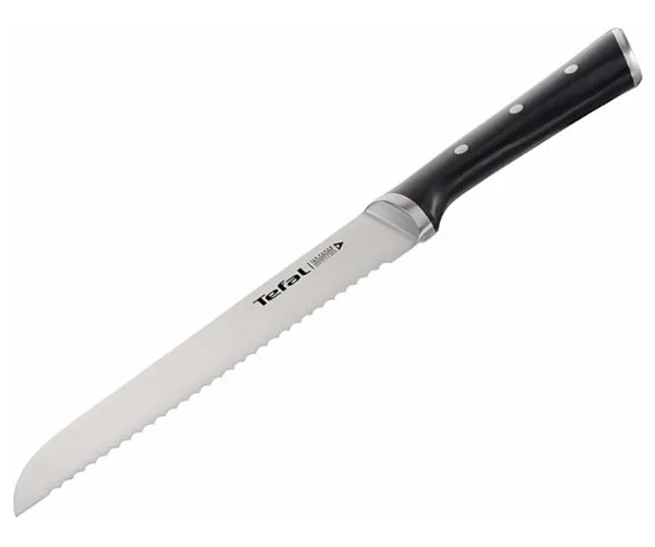THIKE TEFAL K2320414 20CM - 1