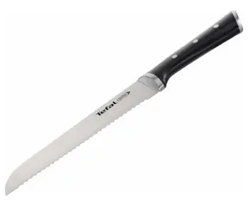 THIKE TEFAL K2320414 20CM