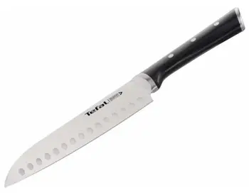 THIKE TEFAL K2320614 18CM