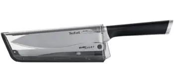 THIKE TEFAL EVER SHARP K2569004 16.5CM
